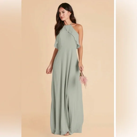 birdy grey jules dress Birdy Grey Bridesmaid Dress Jules S
